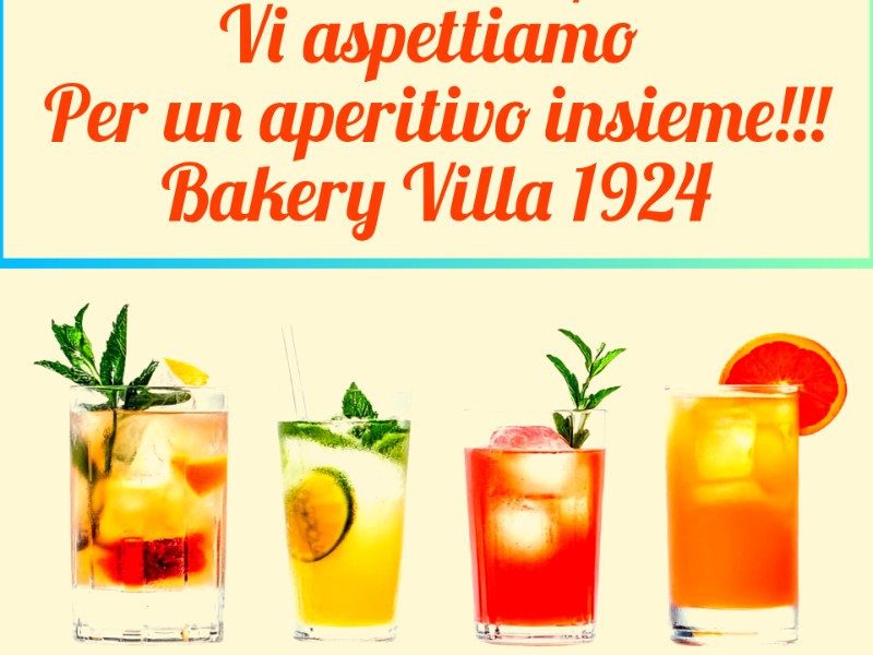 Domenica Aperti